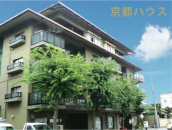 ���s�{���s�s�E���捵�㒩����11�̒��Ã}���V�����̉摜