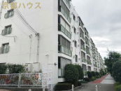 ���s�{�������s�J�c4���ڂ̒��Ã}���V�����̉摜