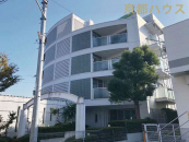 ���s�{�������s�ԎR3���ڂ̒��Ã}���V�����̉摜