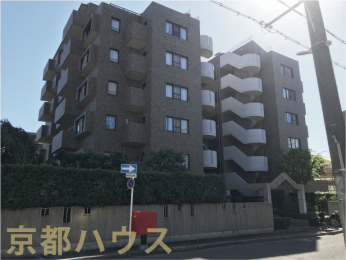 ���s�{���s�s�㋞�揬�쒬196�̒��Ã}���V�����̌��n�O�ώʐ^