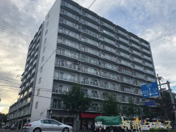 ���s�{���s�s�E���搼�@��������7�̒��Ã}���V�����̌��n�O�ώʐ^