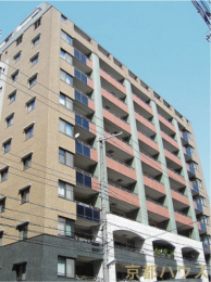 ���s�{���s�s�������奎R��464-1�̒��Ã}���V�����̌��n�O�ώʐ^