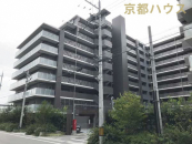 ���s�{�����s���˒����m�؂̒��Ã}���V�����̉摜