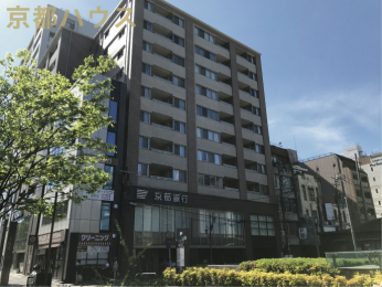 ���s�{���s�s�������{�\���O��486-2�̒��Ã}���V�����̌��n�O�ώʐ^