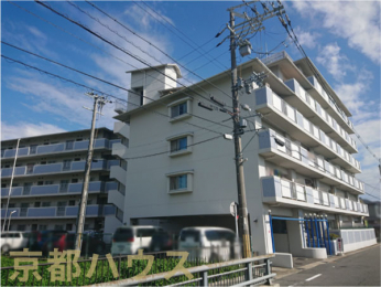 ���s�{���s�s������匴��㗢��m��519-1�̒��Ã}���V�����̌��n�O�ώʐ^