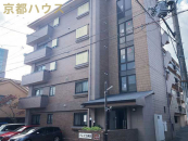 ���s�{�������s���_��1���ڂ̒��Ã}���V�����̉摜