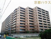 ���s�{�����s�X�{����c�̒��Ã}���V�����̉摜