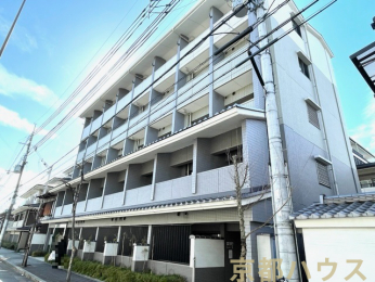 ���s�{���s�s����𒬂̒��Ã}���V�����̌��n�O�ώʐ^