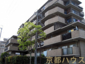 ���s�{���s�s������[���k�@�r��915�̒��Ã}���V�����̉摜