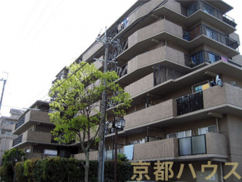 ���s�{���s�s������[���k�@�r��915�̒��Ã}���V�����̌��n�O�ώʐ^