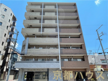 ���s�{���s�s��擌����R����6-5�̒��Ã}���V�����̌��n�O�ώʐ^