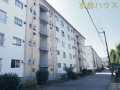 ���s�{�������s�|�̑�̒��Ã}���V�����̉摜