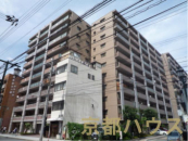 ���s�{���s�s�����扖���H��524-4�̒��Ã}���V�����̉摜