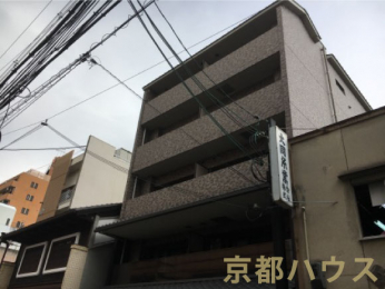 ���s�{���s�s������{���Ē�25�̒��Ã}���V�����̌��n�O�ώʐ^