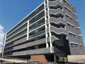 ���s�{���s�s������i����32�Ԃ̒��Ã}���V�����̌��n�O�ώʐ^