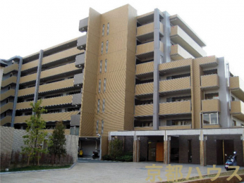 ���s�{���s�s�����救�䒬35�̒��Ã}���V�����̌��n�O�ώʐ^