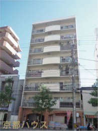 ���s�{���s�s������p����O��10�̒��Ã}���V�����̌��n�O�ώʐ^