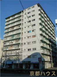 ���s�{���s�s�����搼�m����~��135�̒��Ã}���V�����̌��n�O�ώʐ^