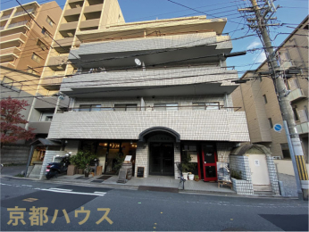 ���s�{���s�s�����抢�V��373�̒��Ã}���V�����̌��n�O�ώʐ^