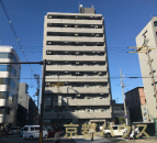 ���s�{���s�s�����戹����238-1�̒��Ã}���V�����̉摜