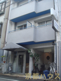 ���s�{���s�s������r����445-1�̒��Ã}���V�����̌��n�O�ώʐ^