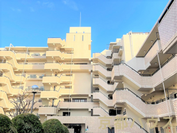 ���s�{���s�s���g�ˉ@���m�����c��6�̒��Ã}���V�����̌��n�O�ώʐ^