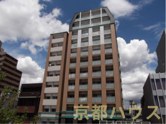 ���s�{���s�s�����扖�}��357�̒��Ã}���V�����̌��n�O�ώʐ^