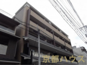 ���s�{���s�s�����据����382�̒��Ã}���V�����̉摜