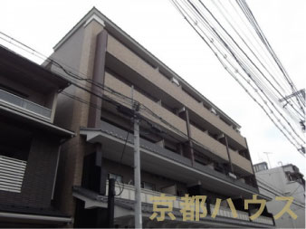 ���s�{���s�s�����据����382�̒��Ã}���V�����̌��n�O�ώʐ^