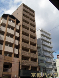 ���s�{���s�s�����搼�m�����x��1-14�̒��Ã}���V�����̌��n�O�ώʐ^