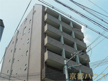 ���s�{���s�s������啶����347-4�̒��Ã}���V�����̌��n�O�ώʐ^