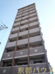 ���s�{���s�s�����搼����쓌�쒬10�̒��Ã}���V�����̌��n�O�ώʐ^