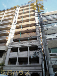 ���s�{���s�s������e���g��576�̒��Ã}���V�����̌��n�O�ώʐ^