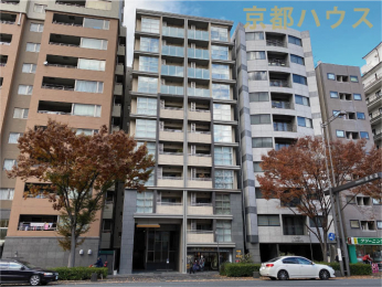 ���s�{���s�s�����拴�V��738�̒��Ã}���V�����̌��n�O�ώʐ^