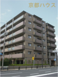 ���s�{���s�s���g�ˉ@�V�c��m�i��91�̒��Ã}���V�����̌��n�O�ώʐ^