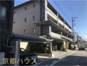 ���s�{���s�s�㋞��߉q��40-1�̒��Ã}���V�����̉摜