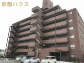 ���s�{�����s��A�쒬���m�O�̒��Ã}���V�����̉摜