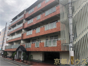 ���s�{���s�s�k��k�쉺���~��1-1�̒��Ã}���V�����̉摜