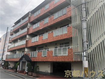 ���s�{���s�s�k��k�쉺���~��1-1�̒��Ã}���V�����̌��n�O�ώʐ^