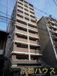 ���s�{���s�s������[����580-6�̒��Ã}���V�����̌��n�O�ώʐ^