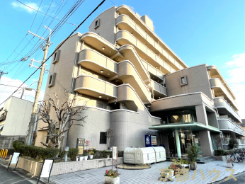 ���s�{���s�s��擌���k���m�ؒ�28-1�̒��Ã}���V�����̌��n�O�ώʐ^