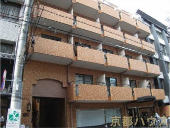 ���s�{���s�s�����攒�ǒ�444�̒��Ã}���V�����̌��n�O�ώʐ^