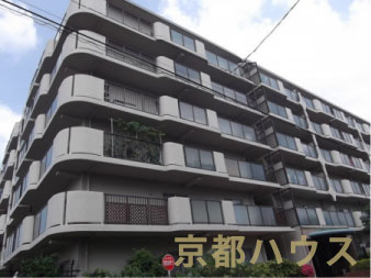 ���s�{���s�s������~���H�{��25�̒��Ã}���V�����̌��n�O�ώʐ^