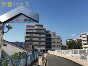 ���s�{�������s��m��2���ڂ̒��Ã}���V�����̉摜