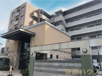 ���s�{���s�s�����搼�m����m����11�̒��Ã}���V�����̌��n�O�ώʐ^