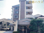 ���s�{�������s����1���ڂ̒��Ã}���V�����̉摜