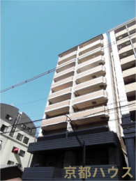 ���s�{���s�s������e���g��573�̒��Ã}���V�����̌��n�O�ώʐ^