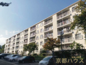 ���s�{�������s�������u2���ڂ̒��Ã}���V�����̉摜