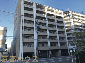 ���s�{���s�s�㋞���ڊy��851-1�̒��Ã}���V�����̌��n�O�ώʐ^