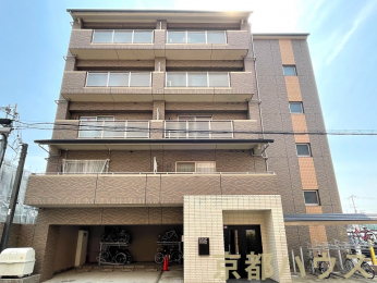 ���s�{���s�s�����399-26�̒��Ã}���V�����̌��n�O�ώʐ^